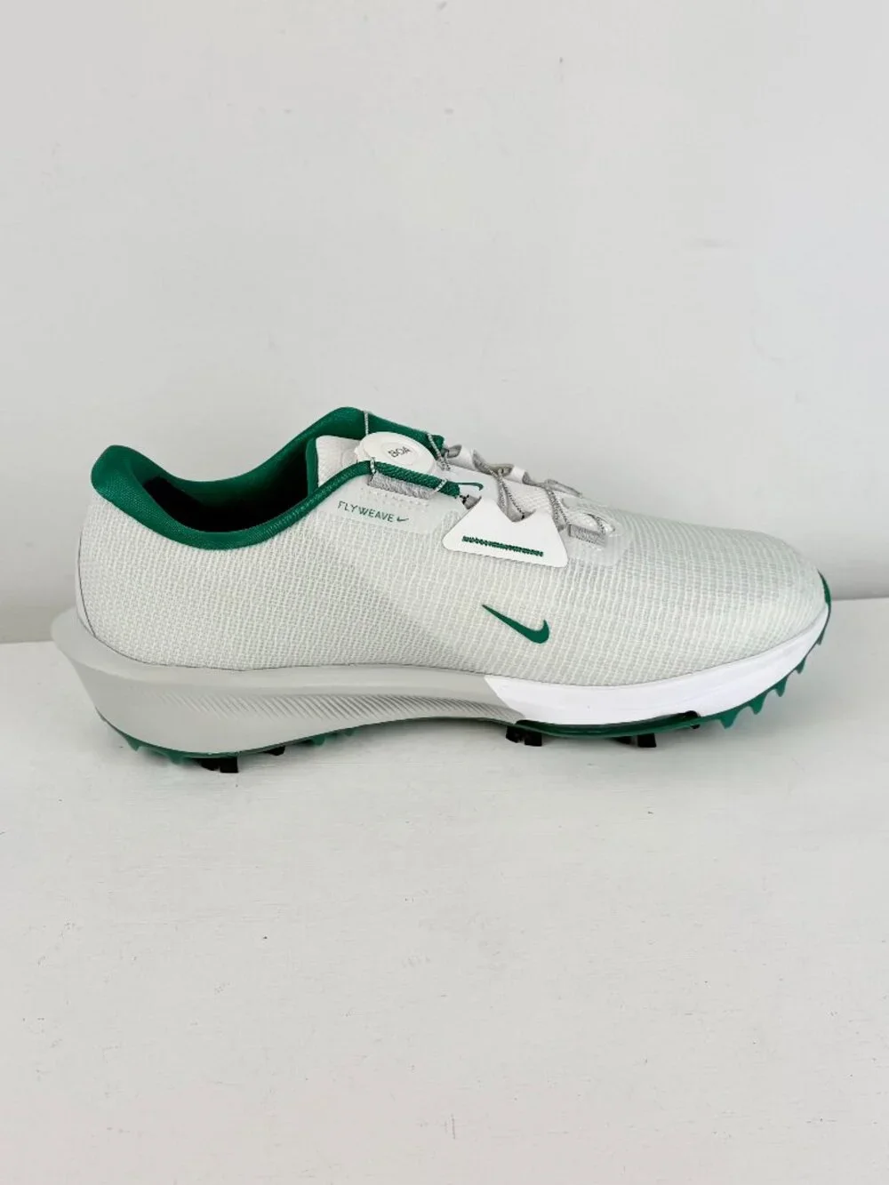 Nike new without